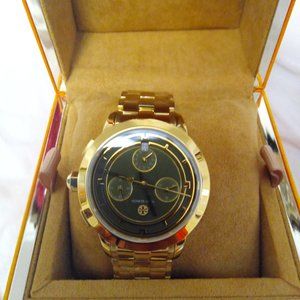 Tory Burch